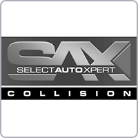 UNI Select Auto Xpert Shop