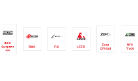 [ Shop Logo ]